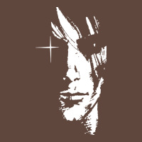 Sandman Morpheus Classic Classic Tee | Teevron