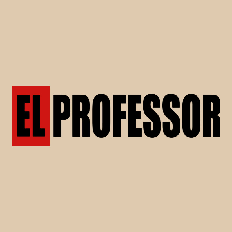 Professor Money El Profesor Classic Tee by artisFamous | Teevron