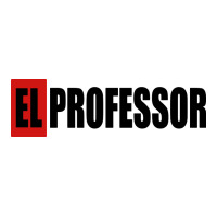 professor money el profesor | Teevron