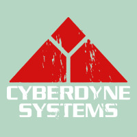 Cyber Dyne Systems Classic Tee | Teevron