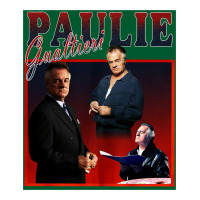 paulie walnuts gualtieri | Teevron