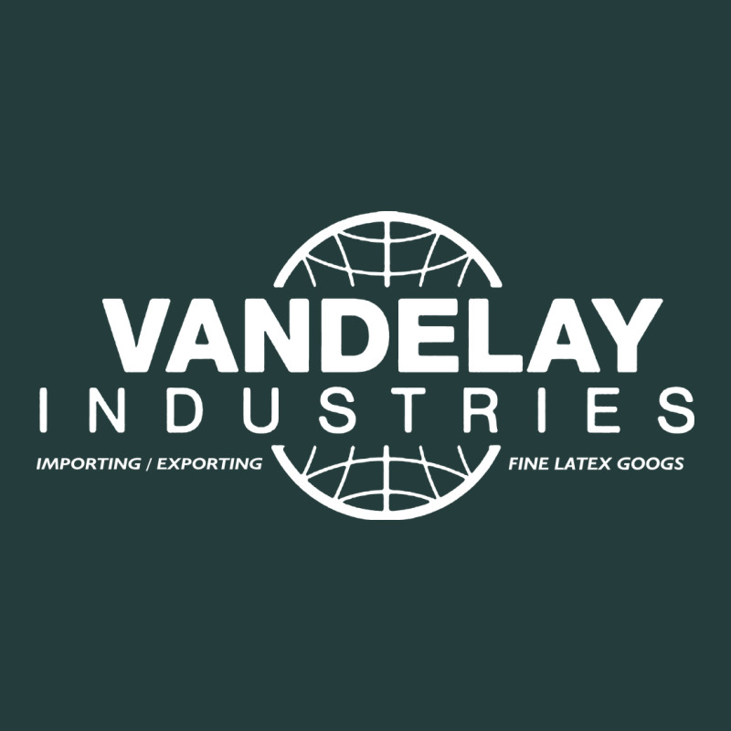Vandelay Industries Classic Tee by artisFamous | Teevron