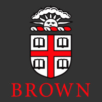 brown university | Teevron