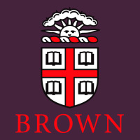 Brown University Classic Tee | Teevron