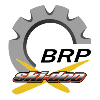 brp ski doo | Teevron