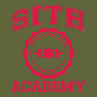 Sith Academy Classic Tee | Teevron