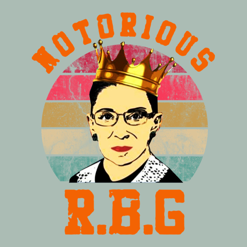 Rbg Classic Tee by artisFamous | Teevron