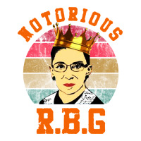 rbg | Teevron