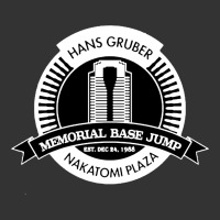 hans gruber day | Teevron