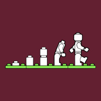 Lego Classic Tee | Teevron