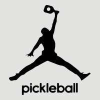Funny Pickleball Classic Tee | Teevron