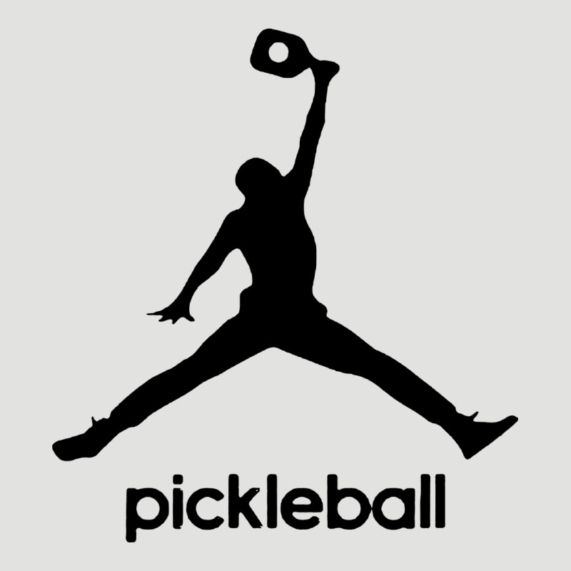Funny Pickleball Classic Tee by artisFamous | Teevron