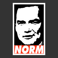 norm macdonald | Teevron