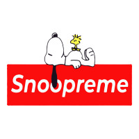 snoopreme | Teevron