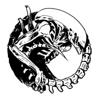 xenomorph | Teevron