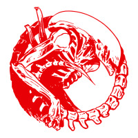 xenomorph | Teevron