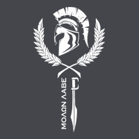 Sparta Krieger Fitness   Molon Labe Classic Tee | Teevron