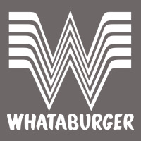 New Whataburger Classic Tee | Teevron