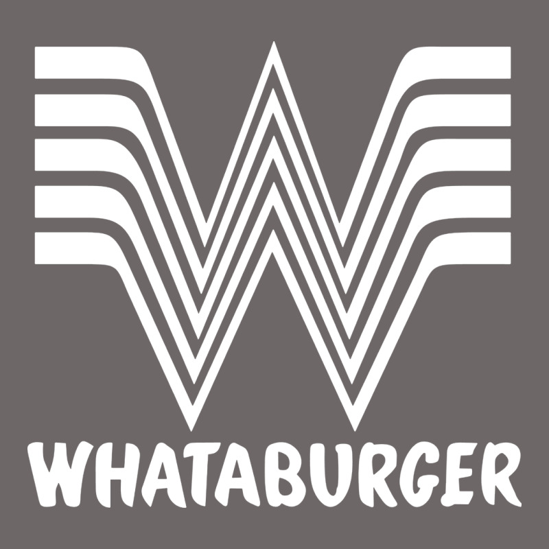 New Whataburger Classic Tee by artisFamous | Teevron