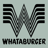 New Whataburger Classic Tee | Teevron
