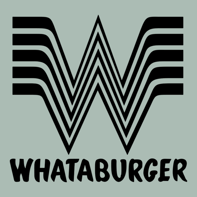 New Whataburger Classic Tee by artisFamous | Teevron
