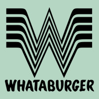 New Whataburger Classic Tee | Teevron
