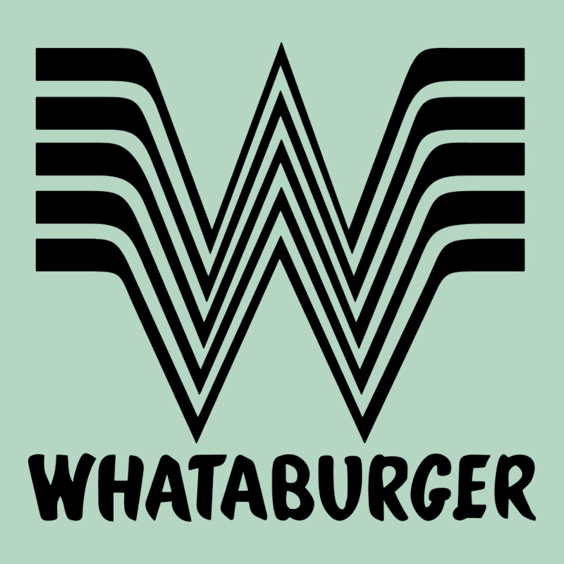 New Whataburger Classic Tee by artisFamous | Teevron
