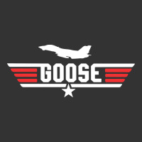 goose | Teevron