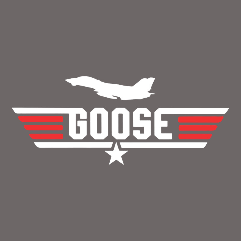 Goose Classic Tee by artisFamous | Teevron