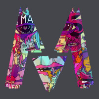 Maroon Five Classic Tee | Teevron