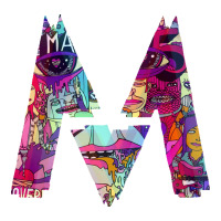maroon five | Teevron