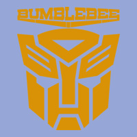 Bumblebee Classic Tee | Teevron