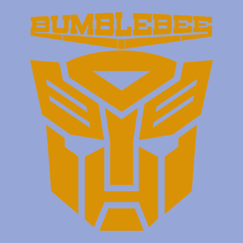 Bumblebee Classic Tee by artisFamous | Teevron