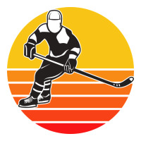 Hockey 1 | Teevron