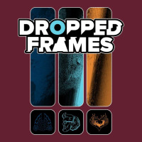 Dropped Frames Classic Tee | Teevron