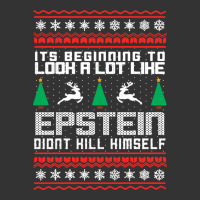 epstein didnt kill himself christmas | Teevron