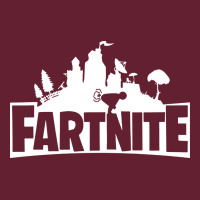 Fartnite Classic Tee | Teevron