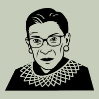 Ruth Bader Ginsburg Classic Tee | Teevron