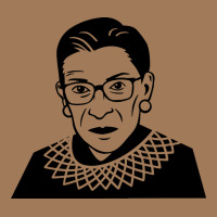 Ruth Bader Ginsburg Classic Tee | Teevron