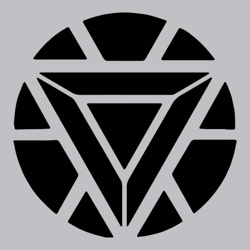 Arc Reactor   New Element Classic Tee by artisFamous | Teevron