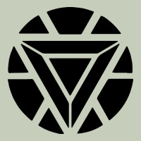 Arc Reactor   New Element Classic Tee | Teevron