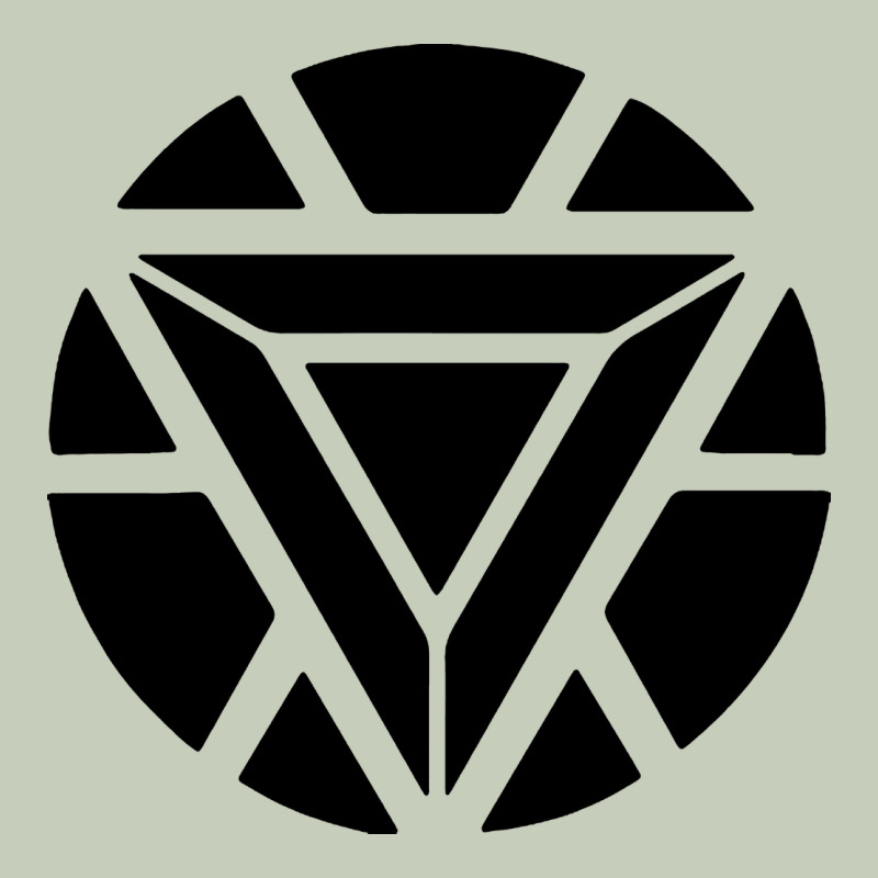 Arc Reactor   New Element Classic Tee by artisFamous | Teevron