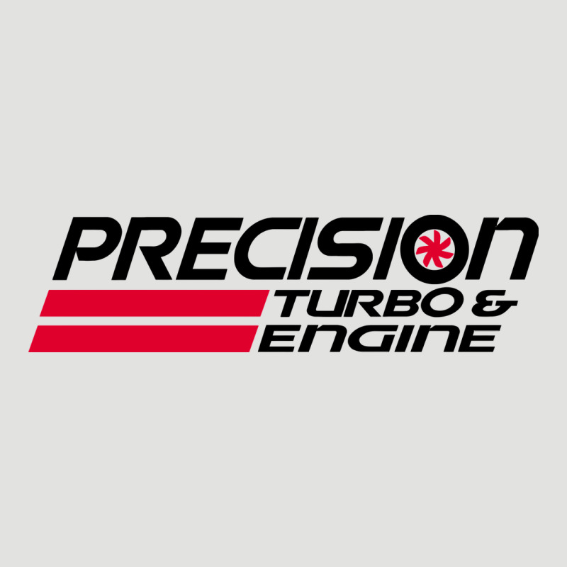 Precision Turbo Engine Classic Classic Tee by artisFamous | Teevron
