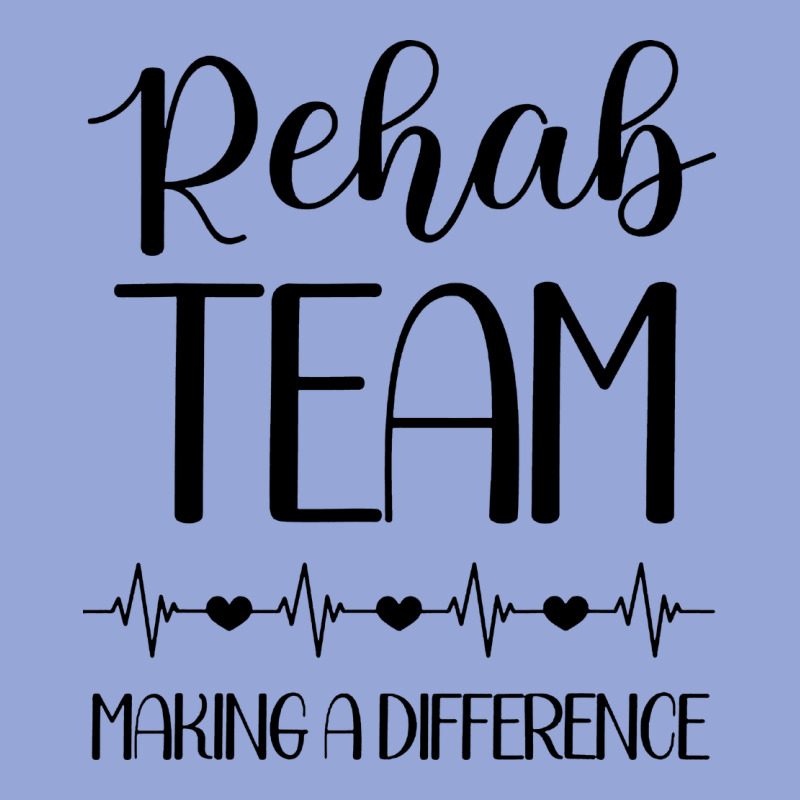 Physical Therapy Making A Difference Classic Tee by artisFamous | Teevron