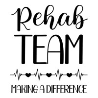 physical therapy making a difference | Teevron