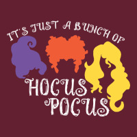 Hocus Pocus Shirt Classic Tee | Teevron