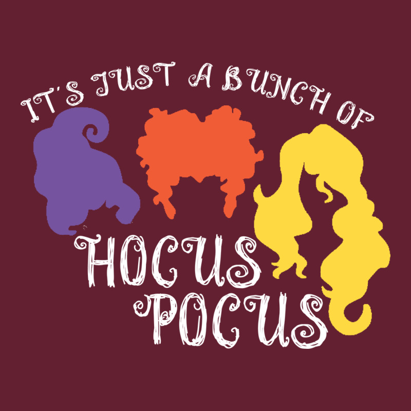 Hocus Pocus Shirt Classic Tee by artisFamous | Teevron