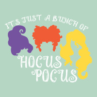 Hocus Pocus Shirt Classic Tee | Teevron