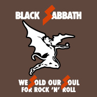 Black Rock And Roll Classic Tee | Teevron