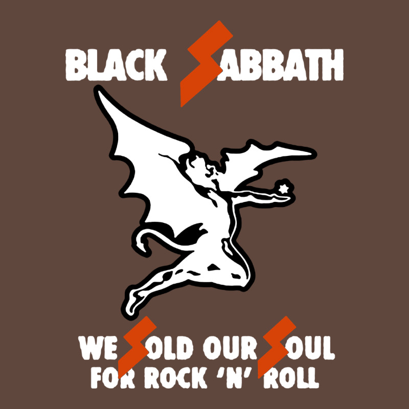 Black Rock And Roll Classic Tee by artisFamous | Teevron
